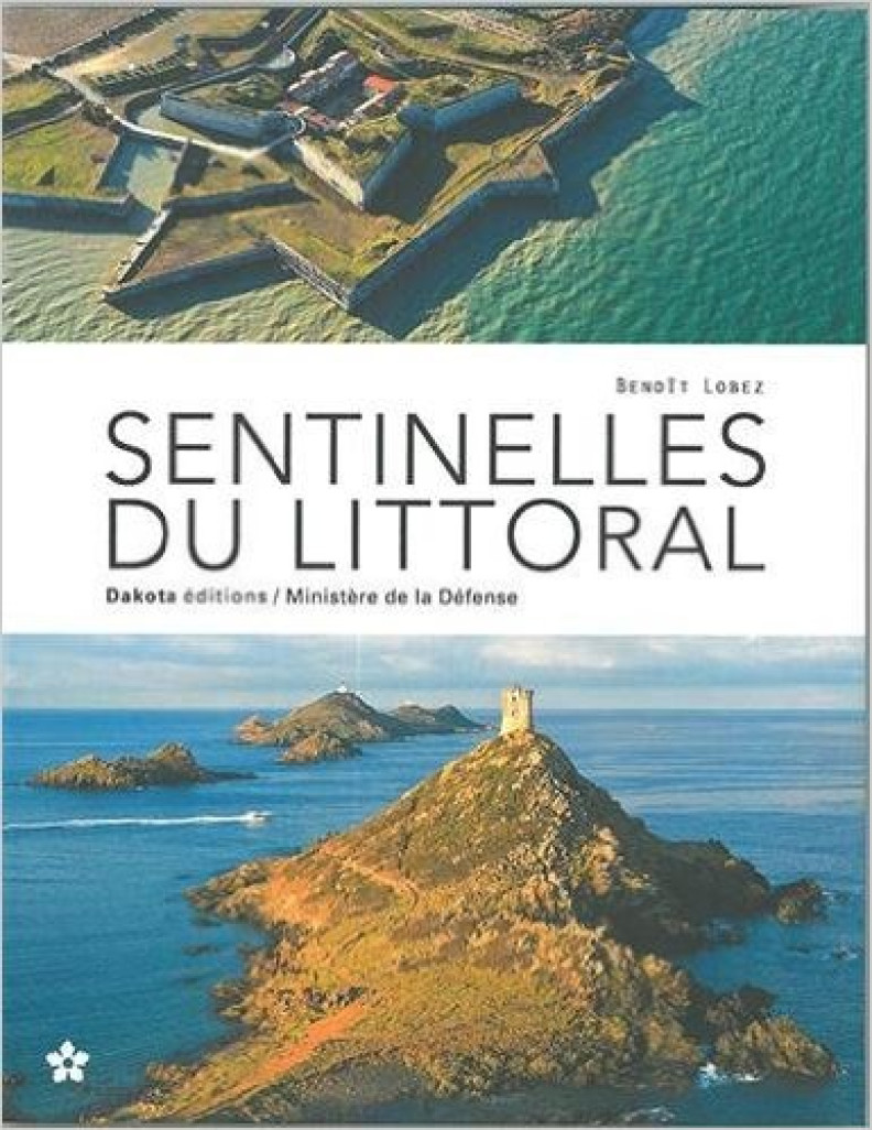 Sentinelles du Littoral