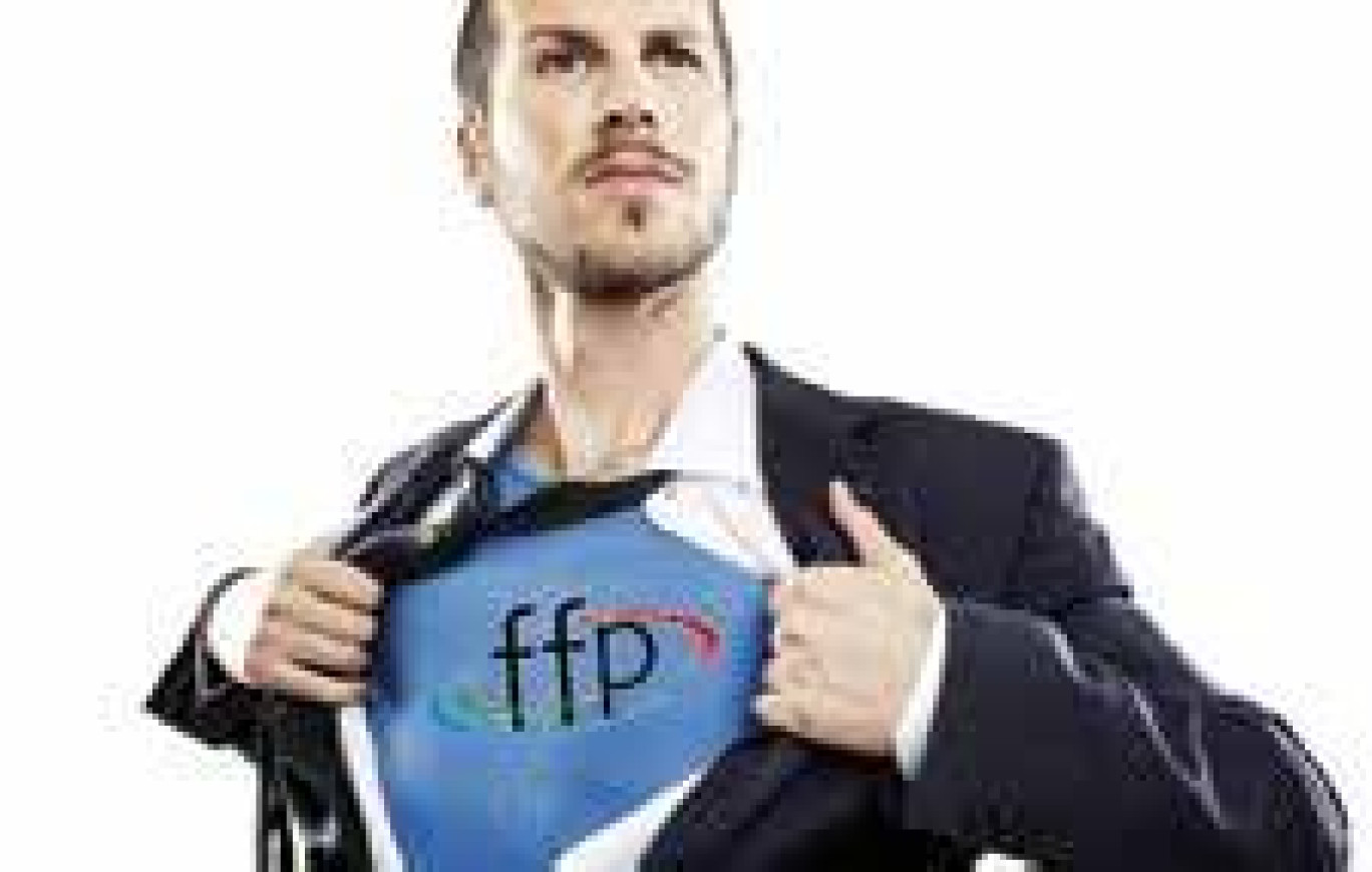 La FFP vient de lancer son groupe régional FFP Acal.