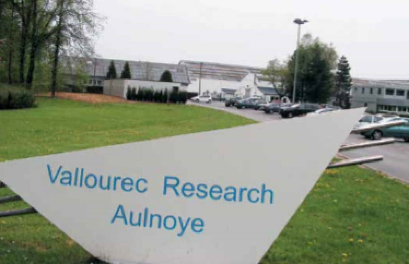 Le centre de congrès Prouvé de Nancy accueillera les 1er et 2 avril le salon Cité Santé, un véritable univers dédié à un secteur en pleine évolution où la Lorraine tient une place prépondérante.