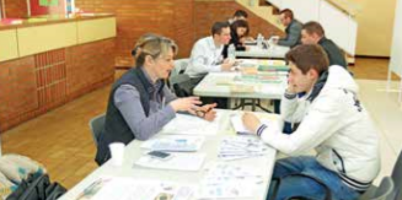 La 6e édition du «Manager de demain est une femme ! Êtes-vous prêt(e)s ?», revient ce 21 juin dans les locaux de Colas Est à Nancy. 