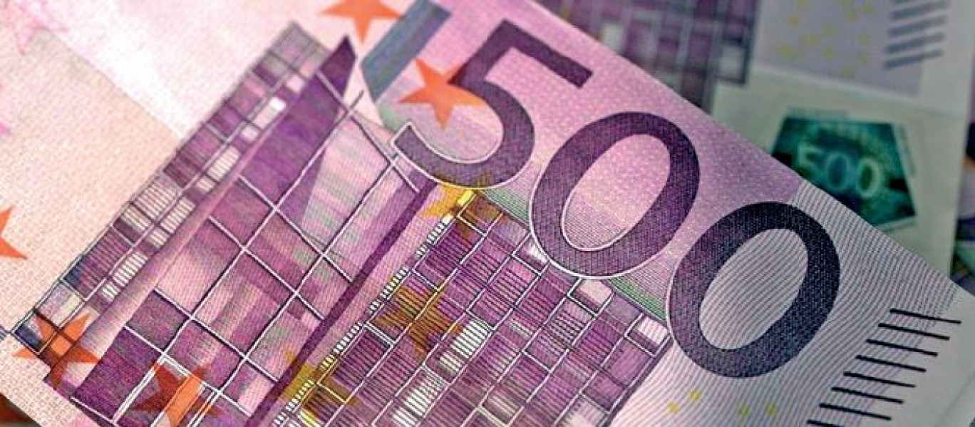 21,2 milliards d'euros : c'est le bilan du redressement fiscal en 2015.