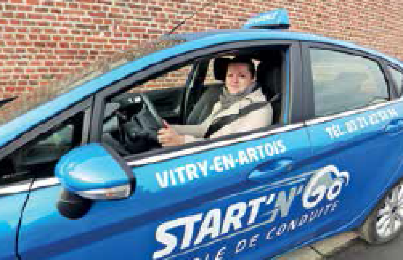 Philippe de Mester, préfet de la Somme, a reçu Philippe Vasseur à Amiens mi-octobre.