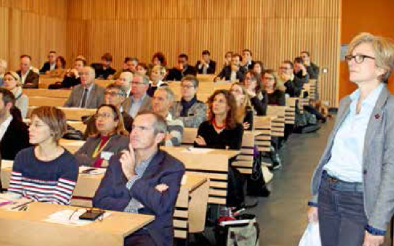 Le Conseil départemental de la Somme continuera d’aider les communes