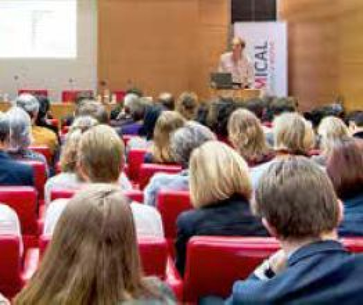 Le mécénat ne concerne pas seulement les grandes entreprises. Admical, association qui regroupe les entreprises mécènes, a entamé un tour de France pour convaincre les petites entreprises.