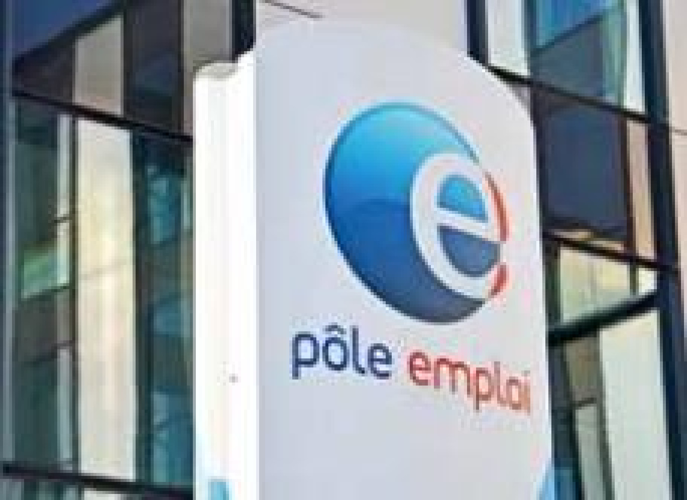 La Somme a enregistré 34 276 reprises d’emploi en 2017.