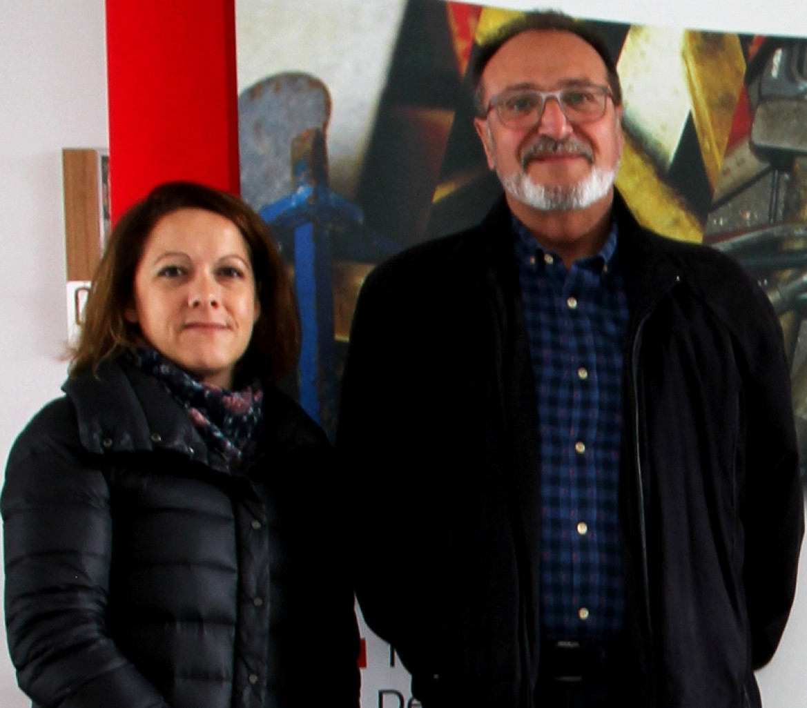 La Capeb de Meurthe-et-Moselle, encore présidée par Pascal Pinelli, tient son AG le 12 octobre au stade Marcel Picot de Tomblaine. 