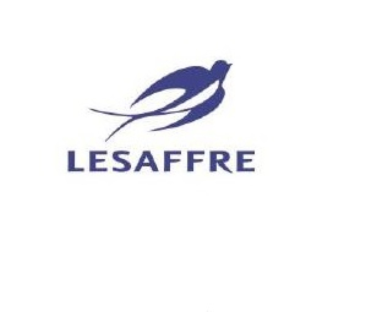 Une fusion-acquisition entre Lesaffre et Gnosis