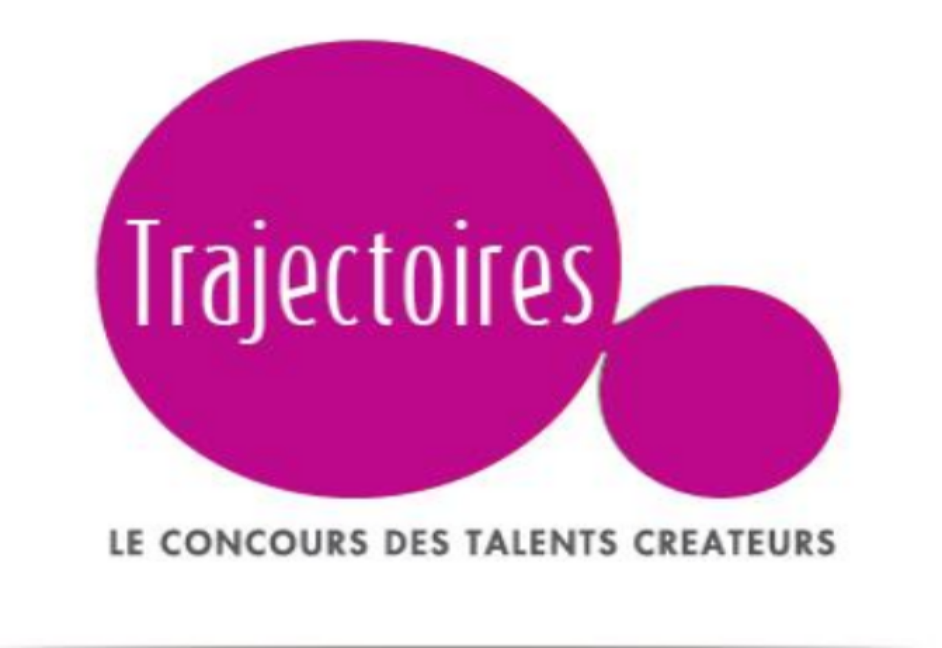 14 entrepreneurs lorrains couronnés lors de la remise des prix du Concours Trajectoires 2018