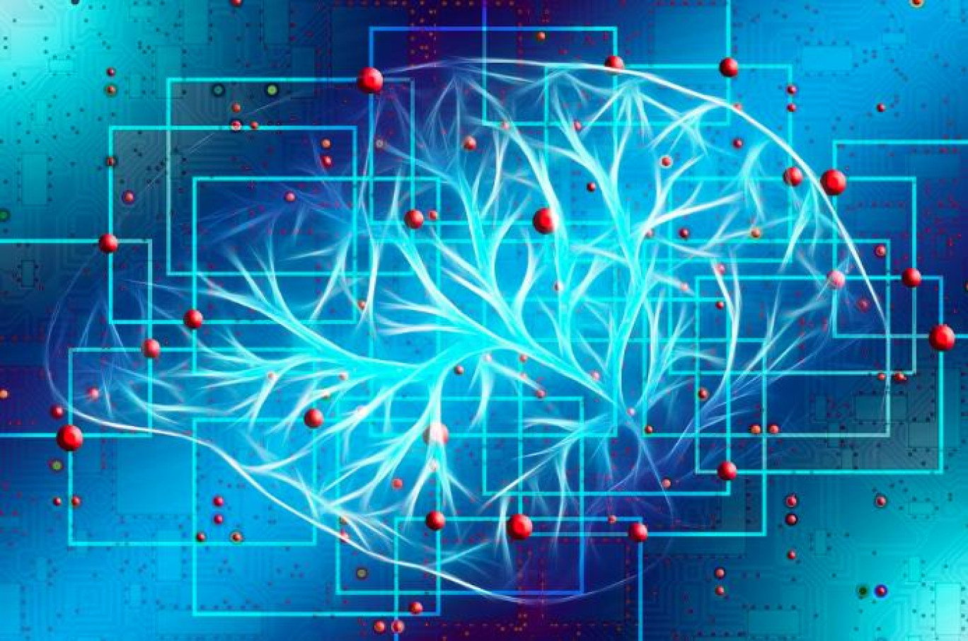 Xtramile participera à la 2ème promotion de la Microsoft A.I Factory