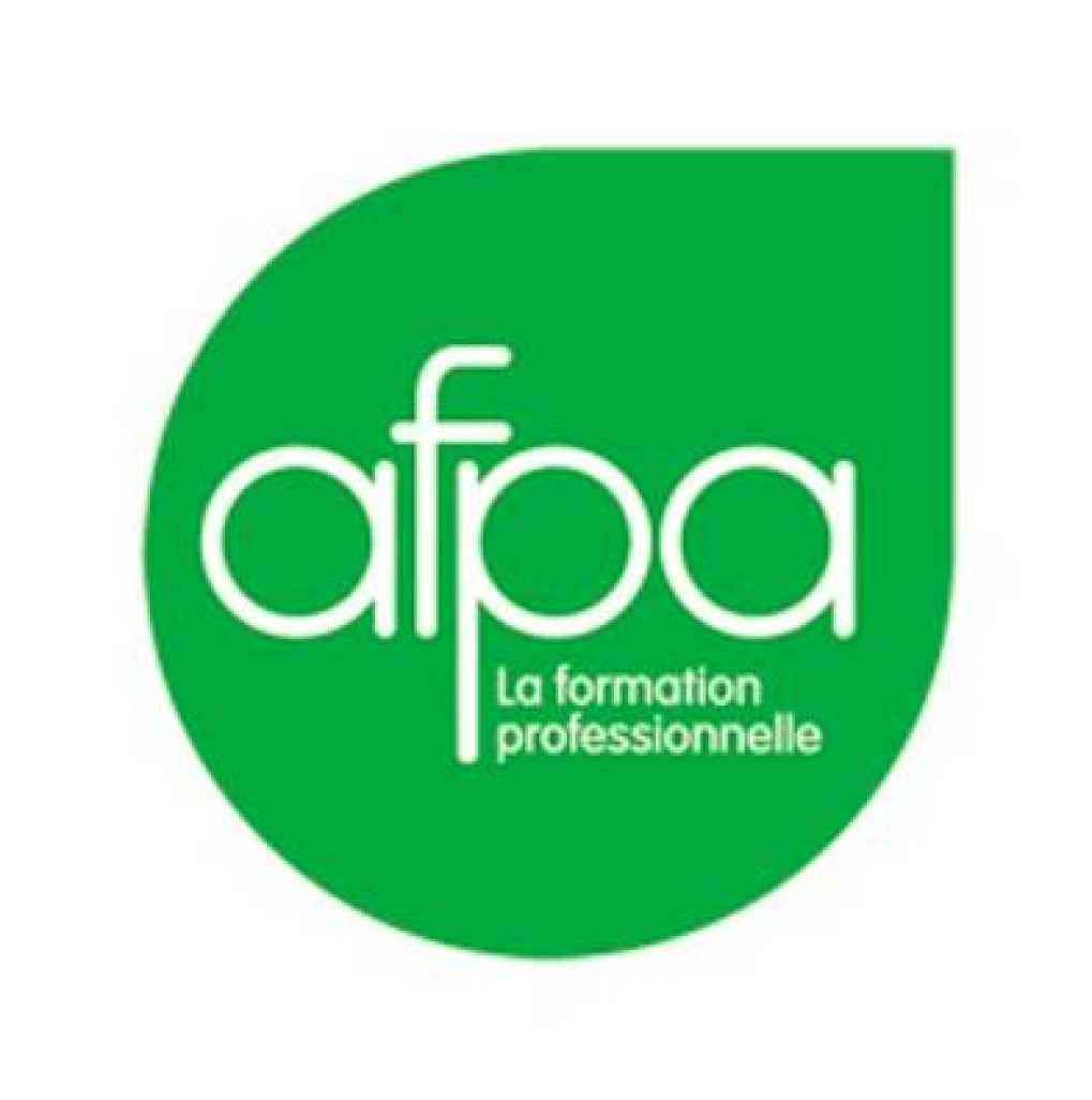 L’AFPA de Saint-Avold lance une nouvelle formation professionnelle de soudage robotisé