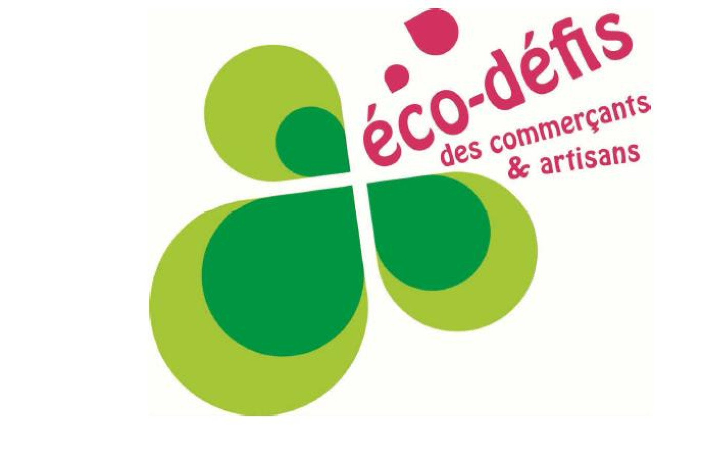 Les inscriptions aux Eco-défis sont ouvertes