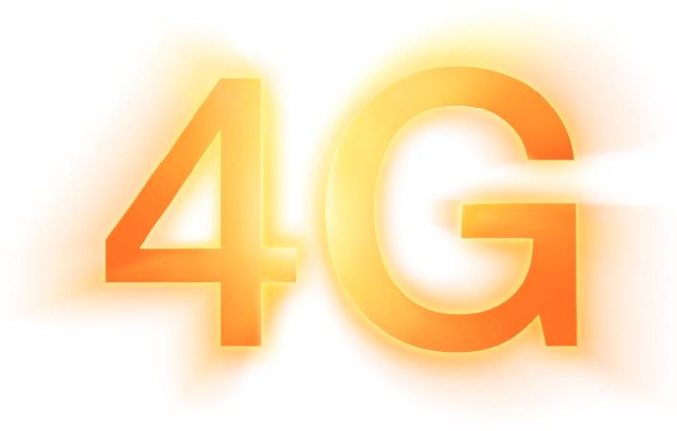 Des sites 4G multi-opérateurs