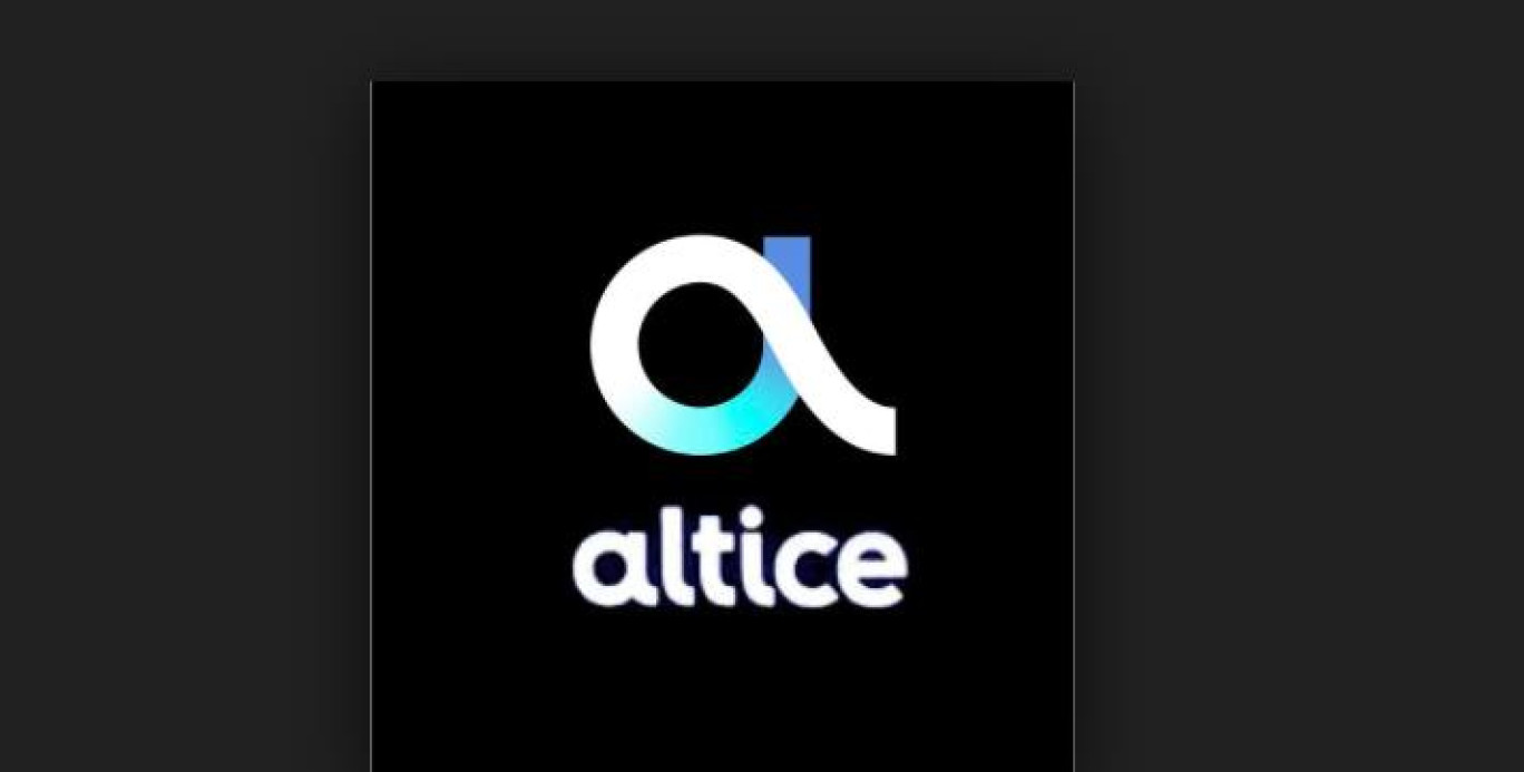 Altice France signe un partenariat avec le premier régiment du SMV de Montigny-lès-Metz