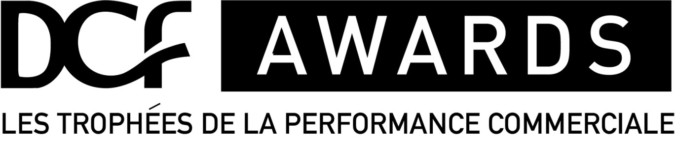 Les Dirigeants commerciaux de France (DCF) lancent cette année  les DCF Awards, Trophées de la performance commerciale. Une première organisée en partenariat avec RésoHebdoEco.