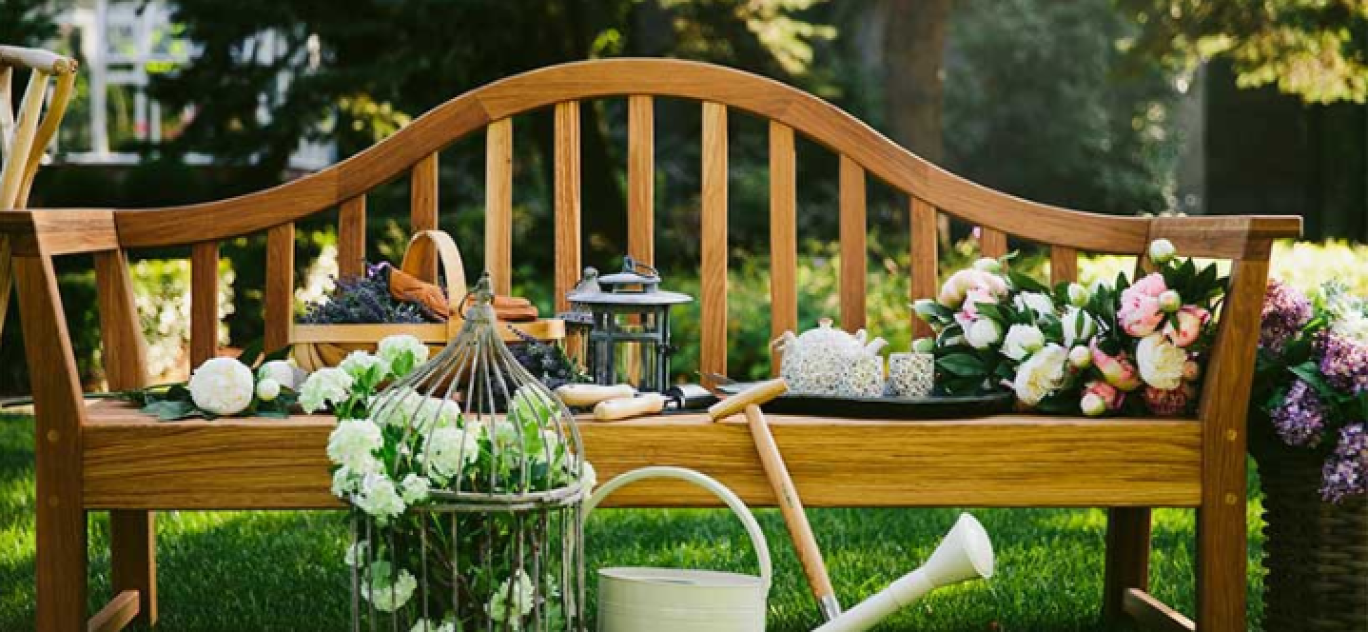 La Main Verte apporte son savoir-faire et son expérience pour accompagner les particuliers dans l’entretien de leurs jardins