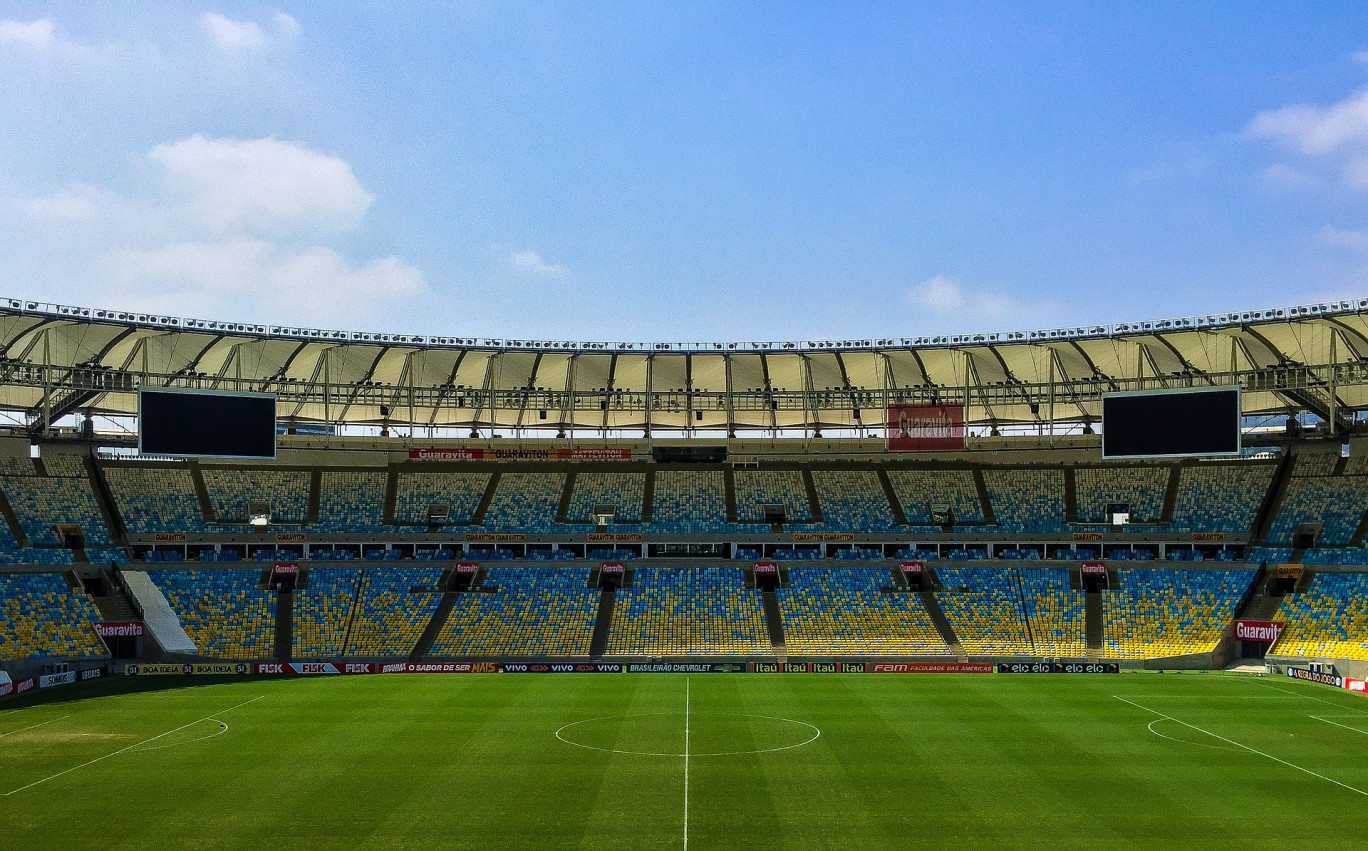 Le stade Saint-Symphorien fait peau neuve