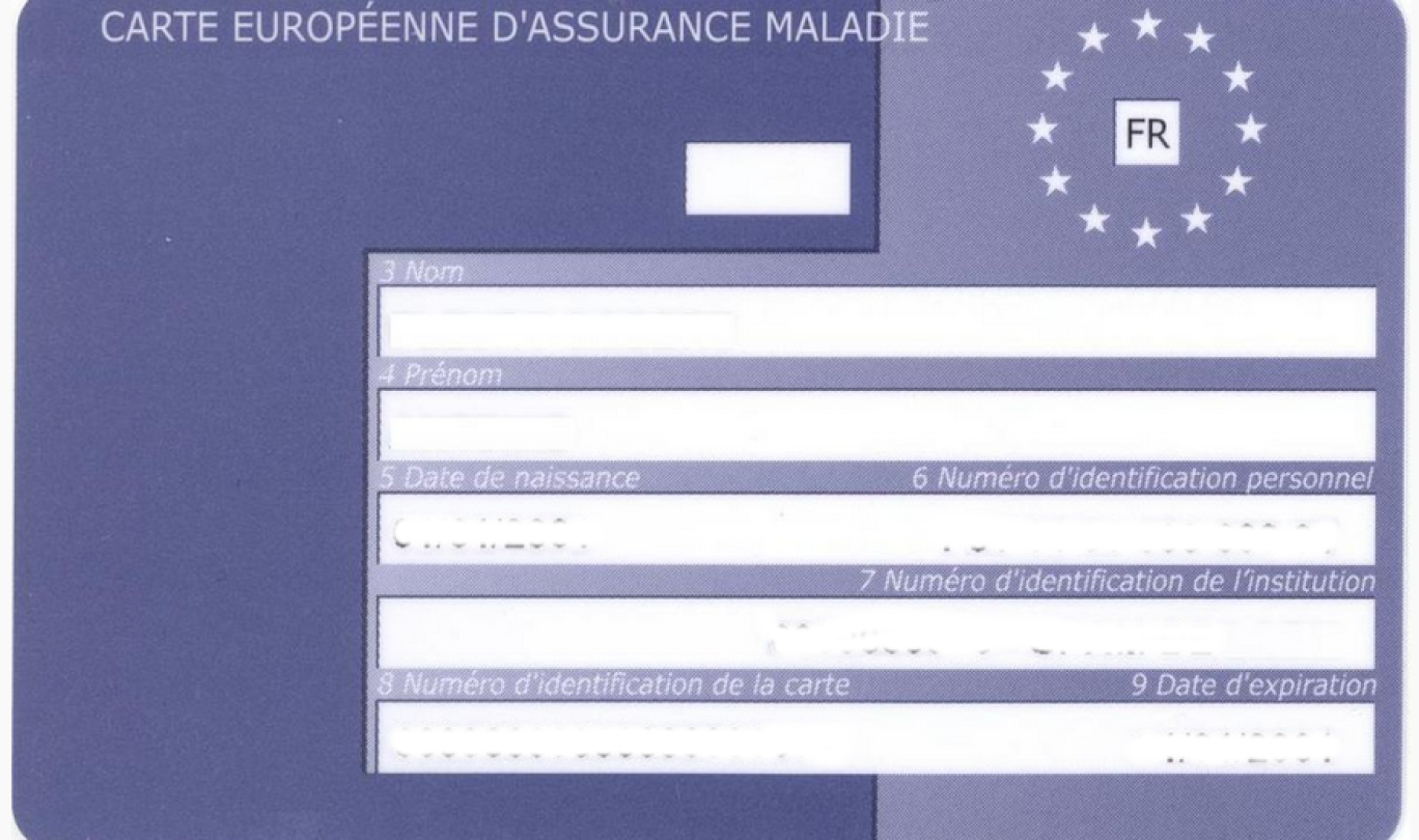 La CEAM a été mise en circulation le 1er juin 2004.

