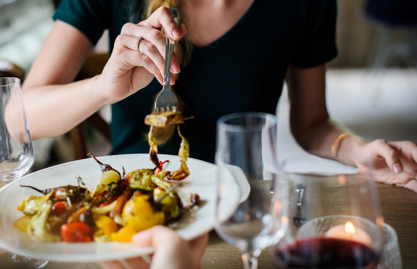 Un nouveau restaurant bar arrive à Metz prochainement