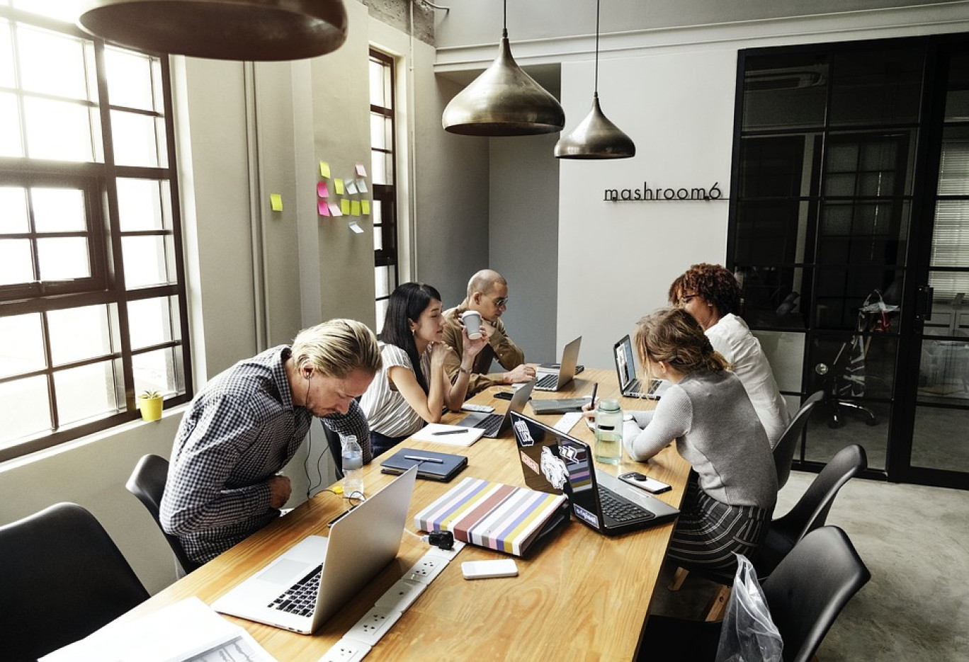 Les jeunes spinaliens sensibilisés à l’entrepreneuriat