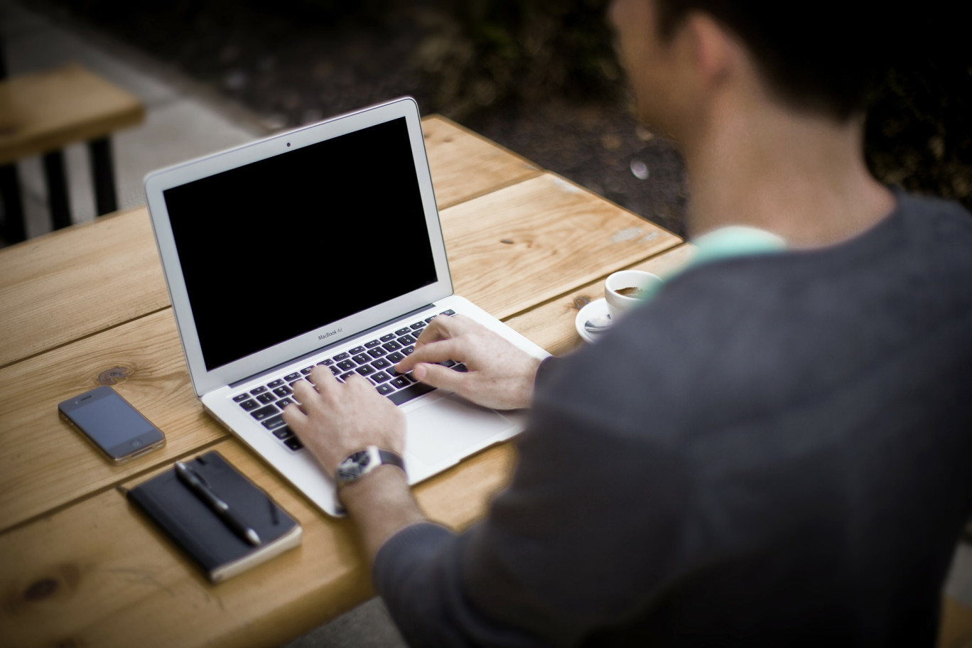 Le télétravail doit revêtir un caractère volontaire !