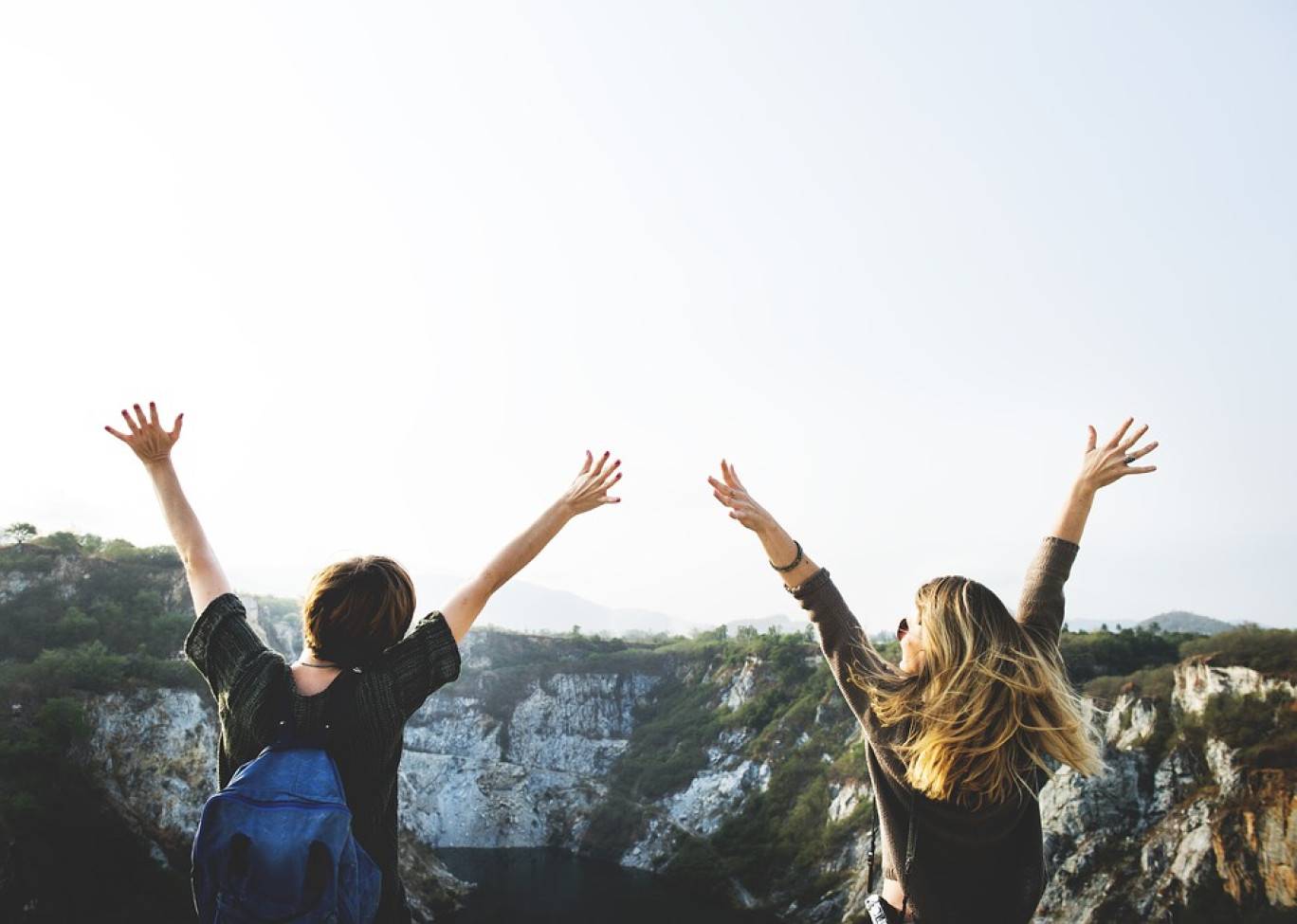 Tourisme en Normandie : l’été 2019 a battu tous les records