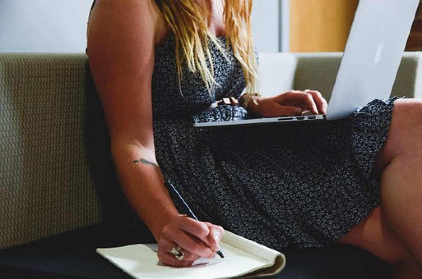 L’ICN accélère pour les étudiants entrepreneurs