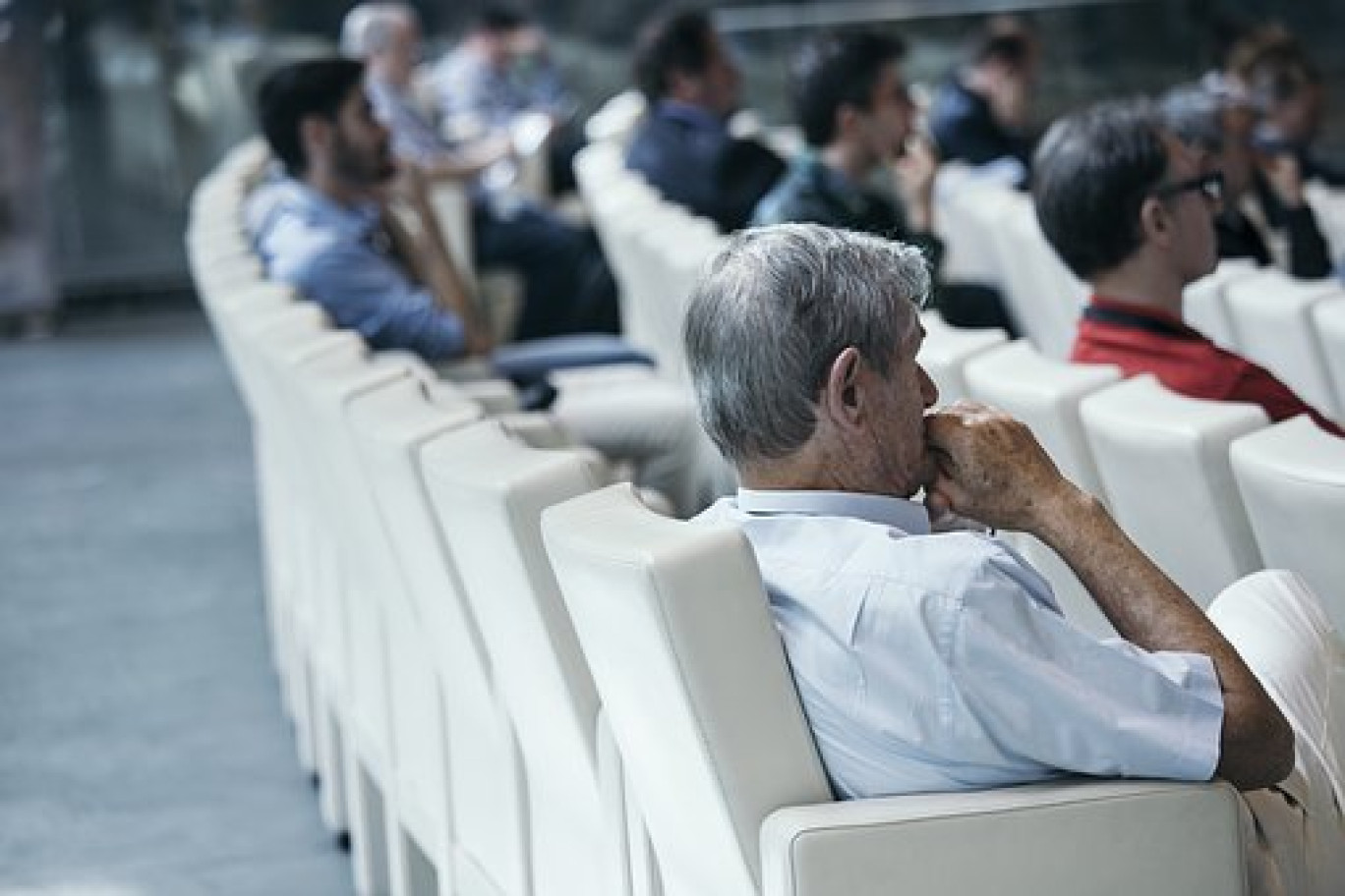 «La Meuse, une chance. Les entreprises s’engagent !» signe sa charte