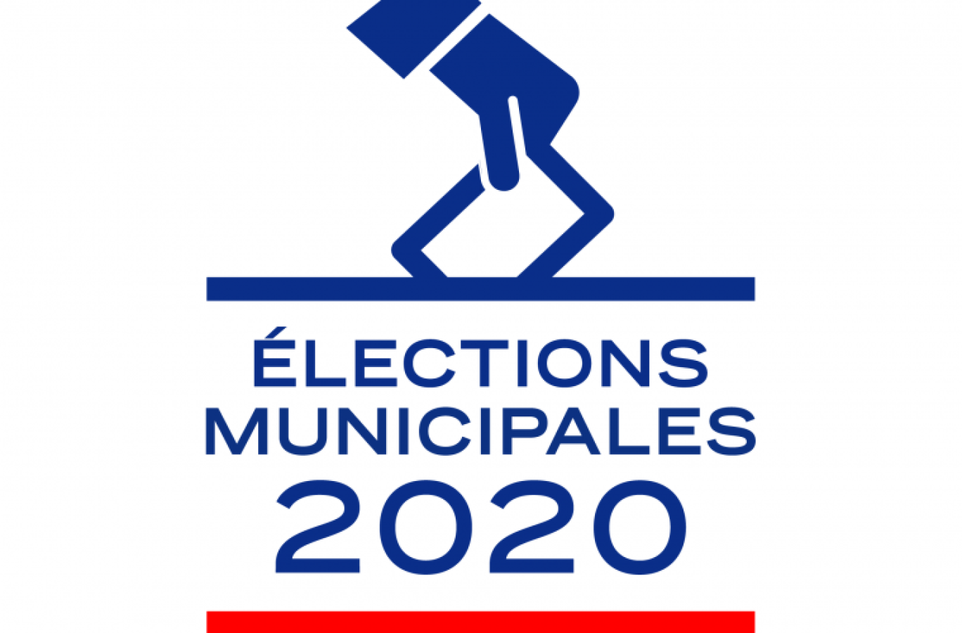 Les entreprises et les municipales…