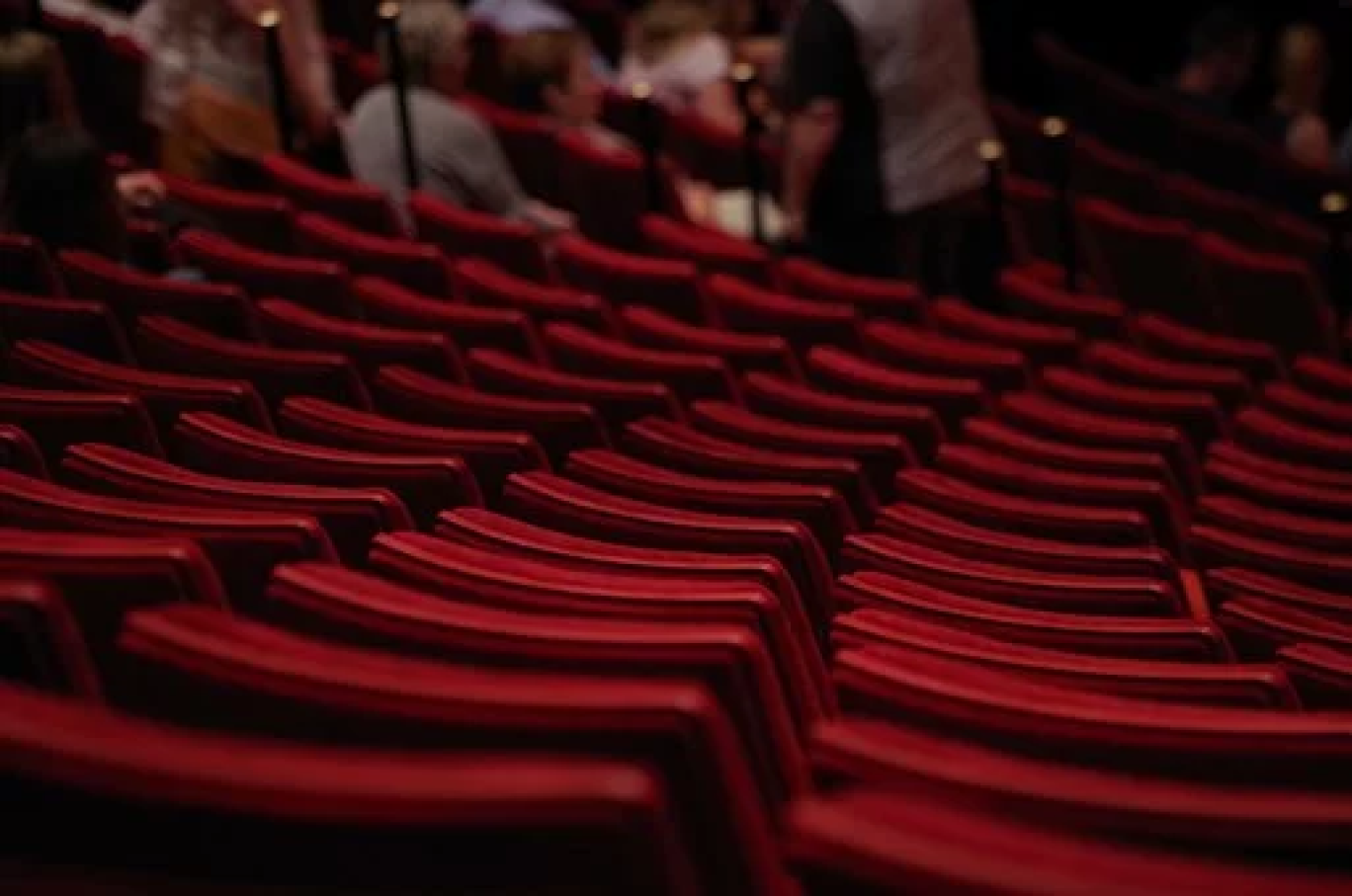 Beauvais rénove son théâtre