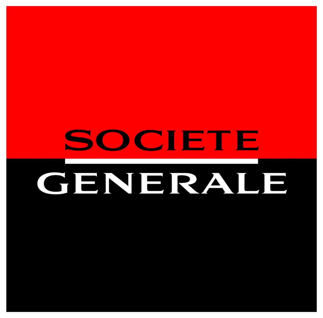 Nomination du nouveau directeur régional Société générale d’Amiens