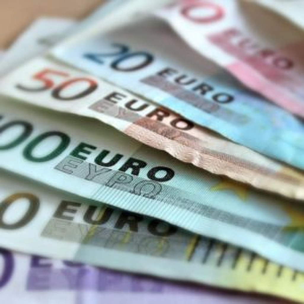 La Banque de France Beauvais déménagera en 2021