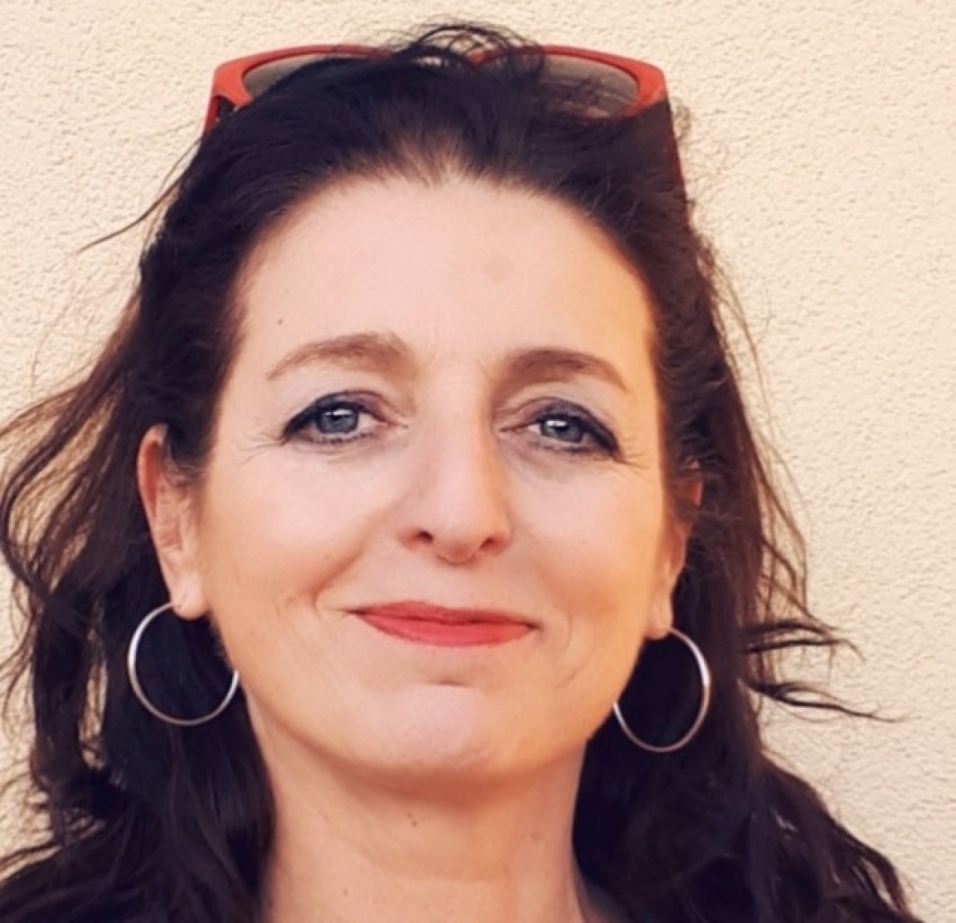 3 questions à… : Nathalie Sohier Directrice d’Ékilisphère