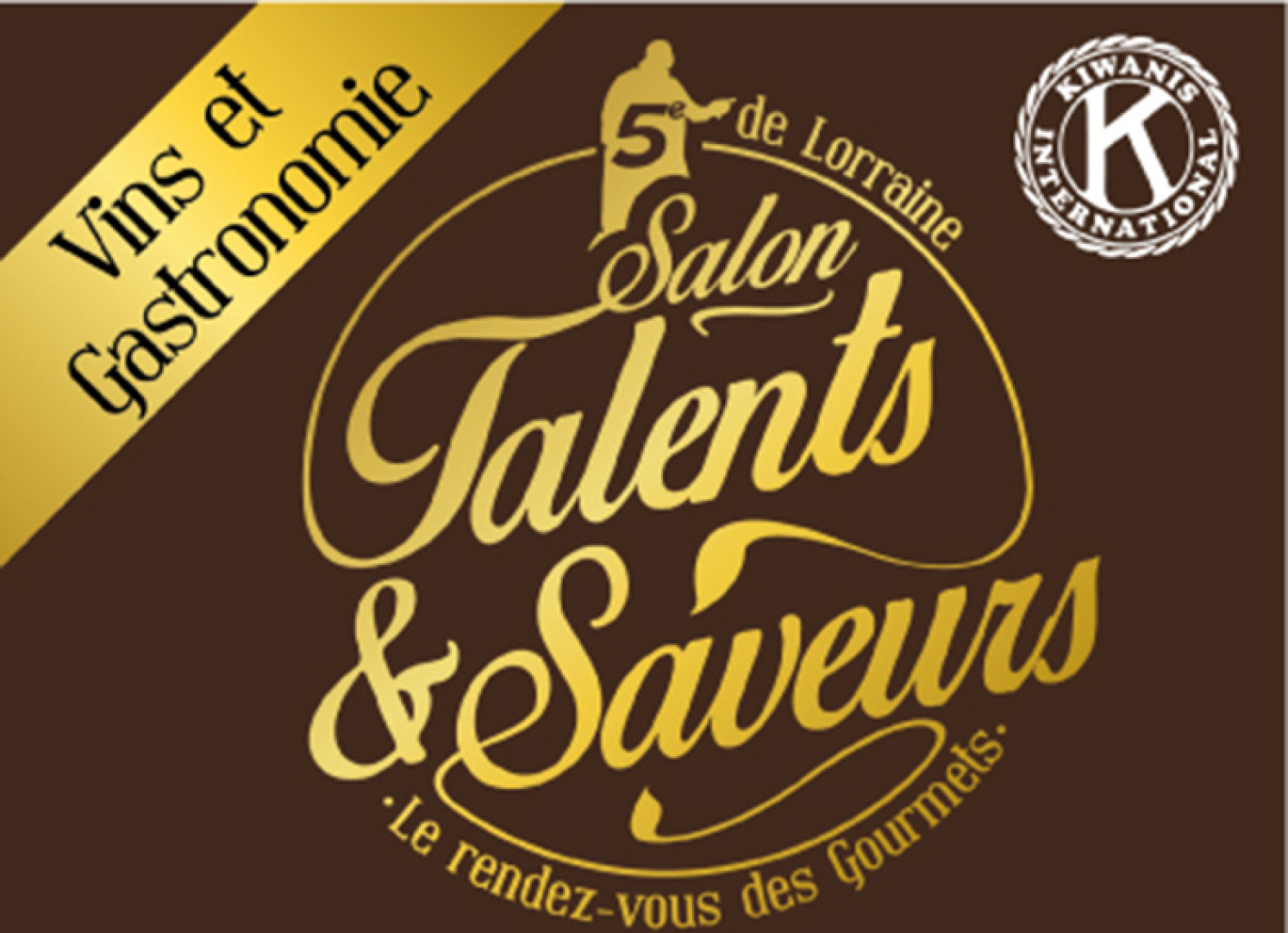 Talents et Saveurs de Lorraine revient