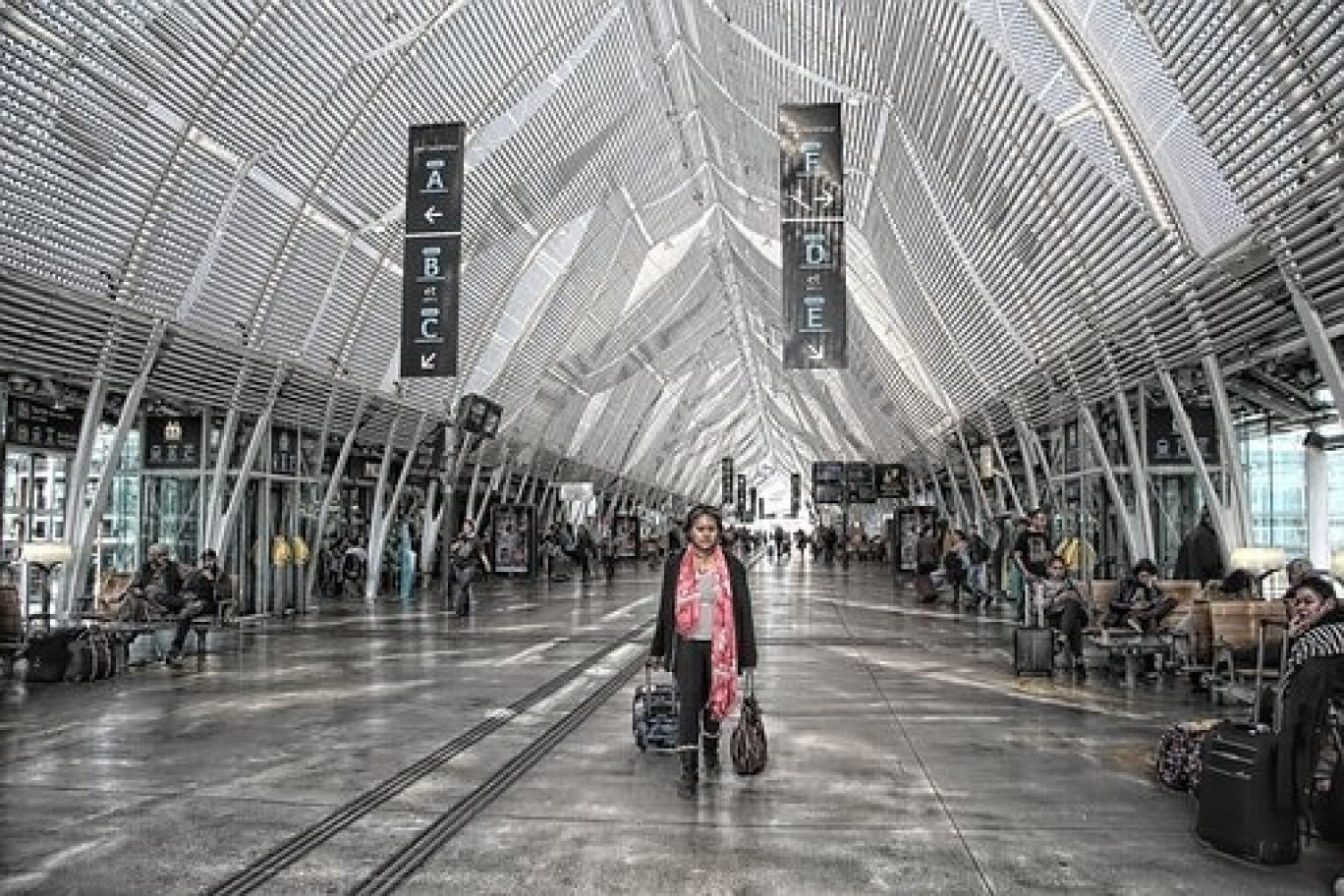 Les buralistes embrayent avec la SNCF