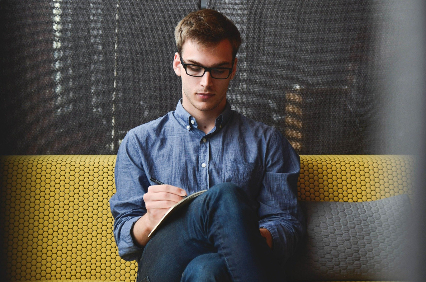 Les jeunes cadres entre 1 et 10 ans d'expérience sont les profils les plus recherchés.