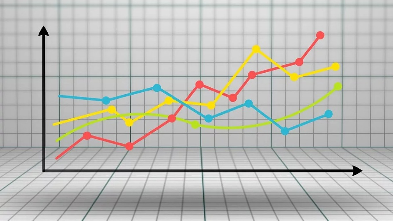 Le chômage enregistre une baisse record dans les Hauts-de-France