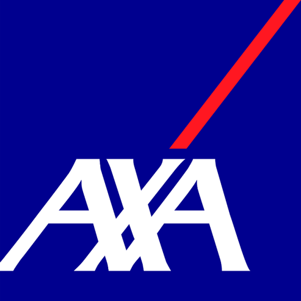 Mâcon : Axa-Assur-Mrt a organisé des "Rencontres pour Elles"