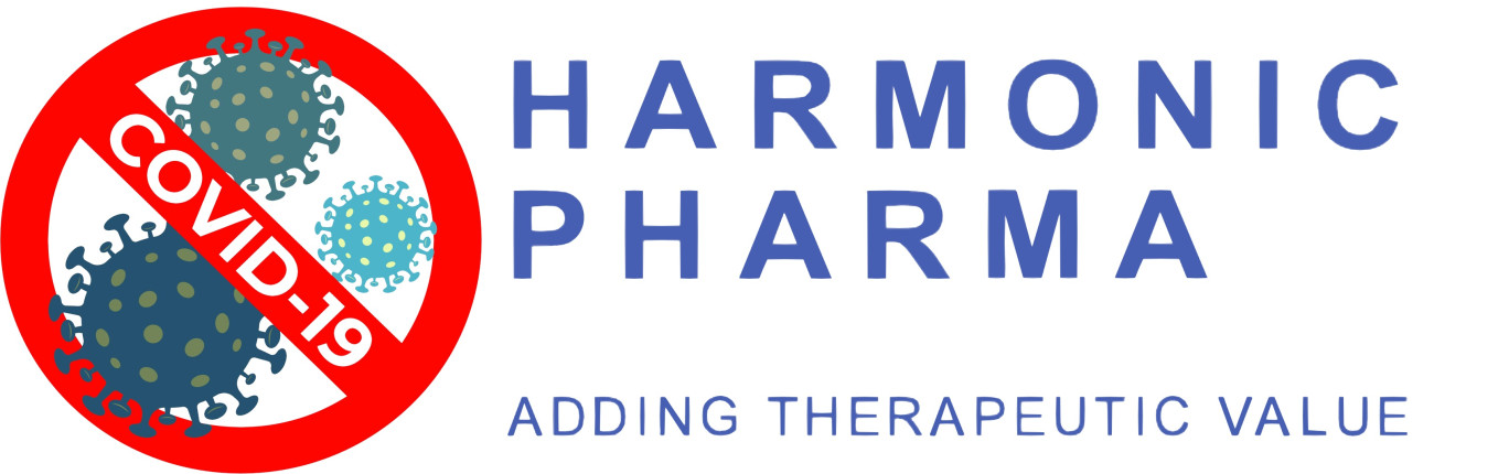 Harmonic Pharma dans la lutte