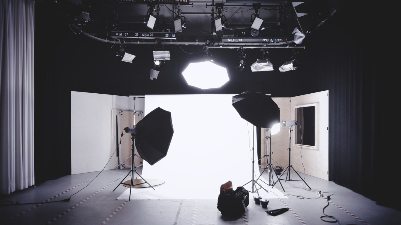 L’Atelier Photo Frédéric Loeillot repris