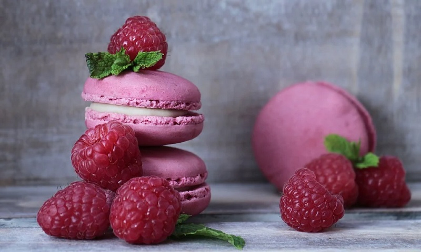 Épinal : la pâtisserie Lambert a repris son activité