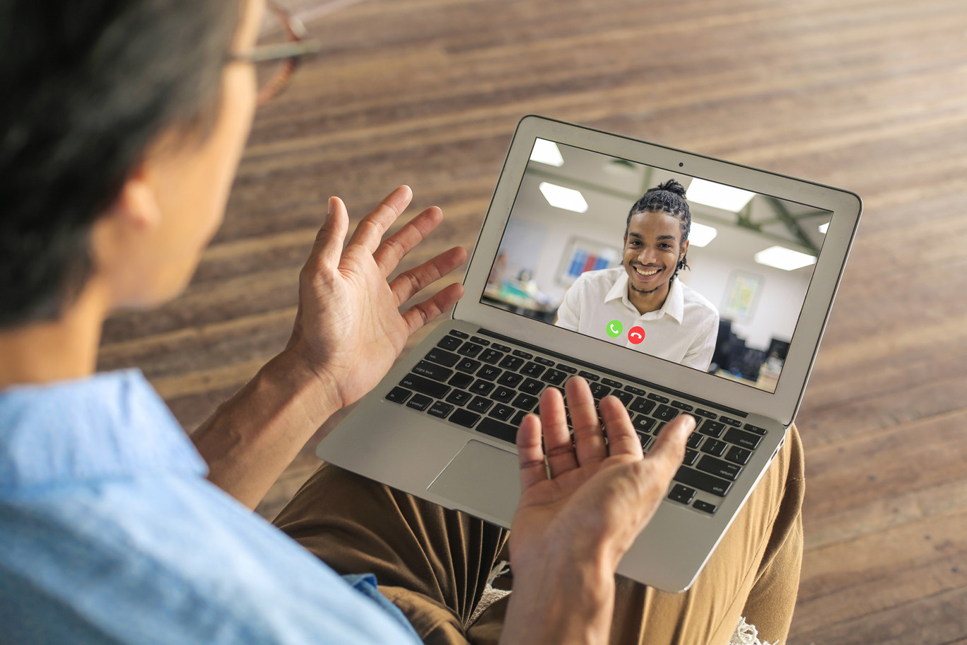 Pôle formation UIMM Lorraine : lancement des jobs dating virtuels