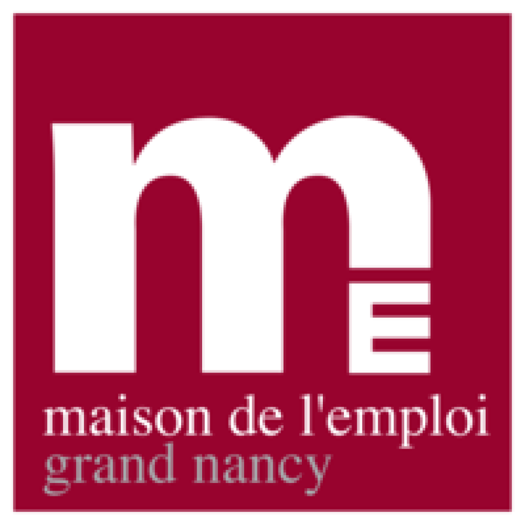 MDE / Mission locale : Reprise le 11 mai