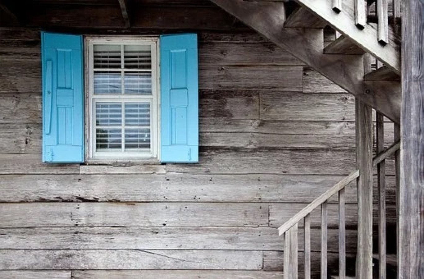 Rouen : La Maison d’architecture a rouvert ses portes