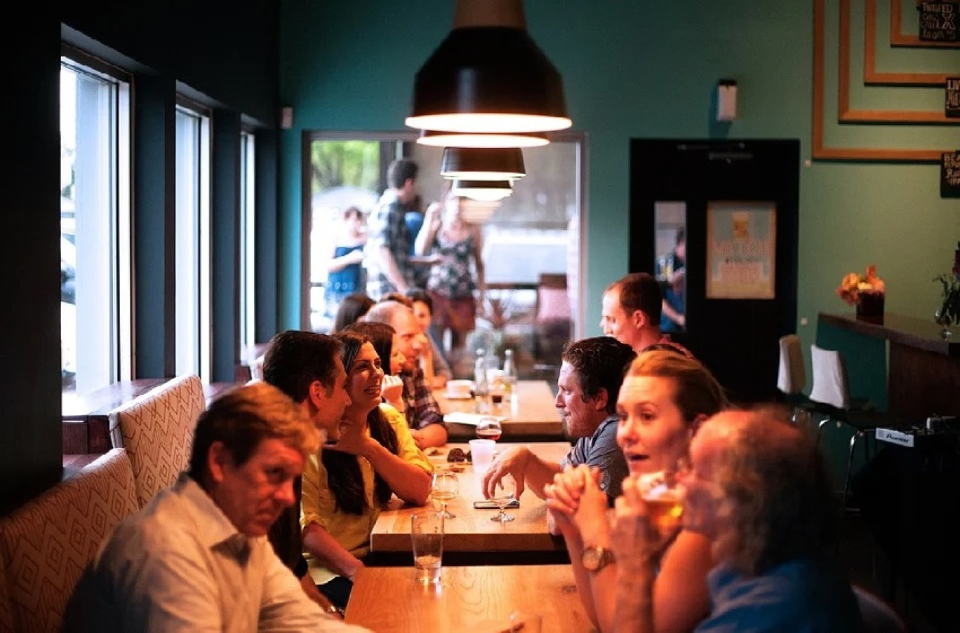 La CCI Meuse Haute-Marne soutient les professionnels de l’hôtellerie-restauration