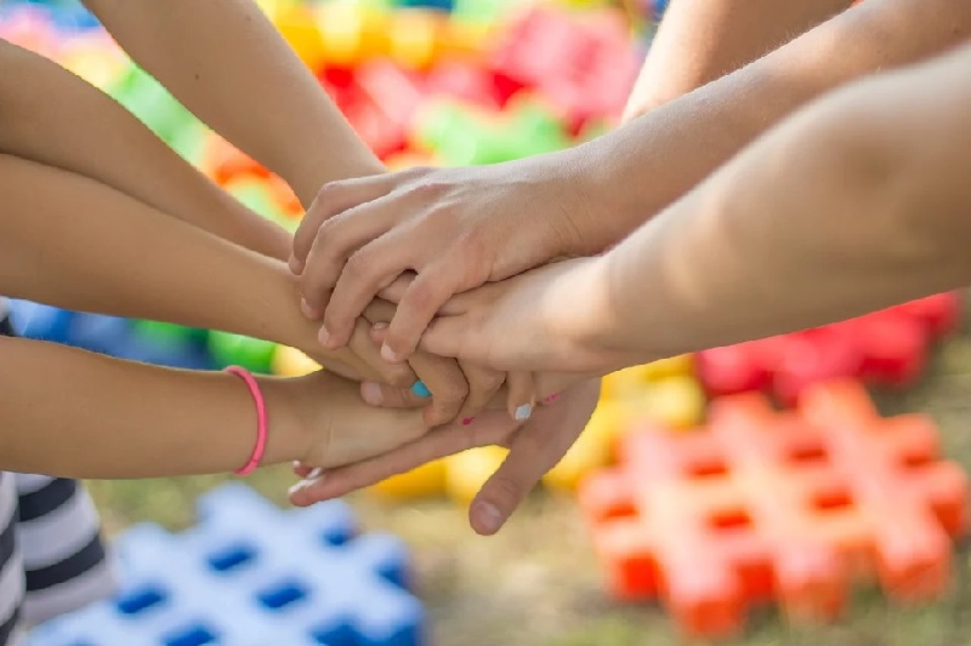 Un fonds de solidarité exceptionnel pour soutenir les Saône-et-Loiriens