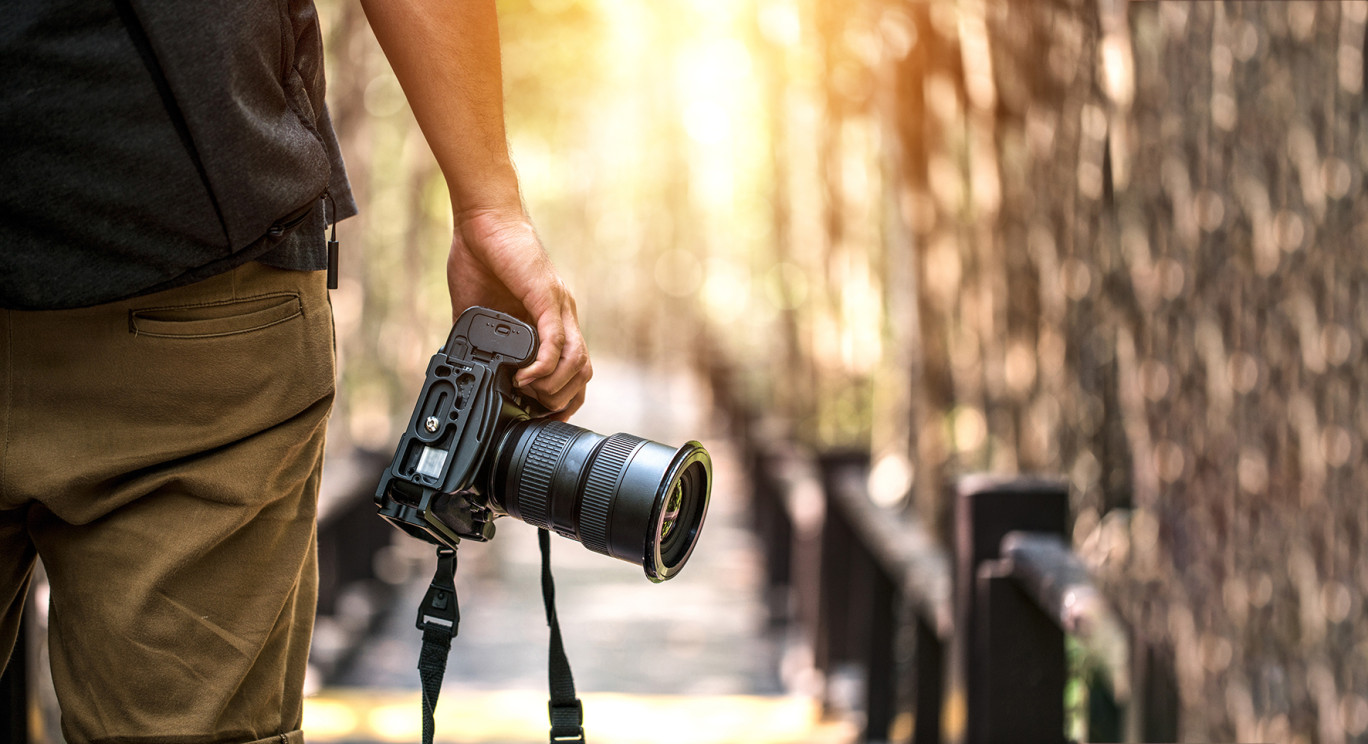 Job d’été : Moselle Attractivité recrute des photographes