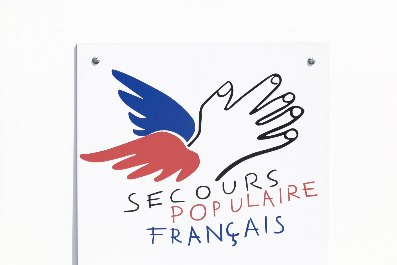 Le Secours Populaire Français multiplie les actions en Côte d’Or