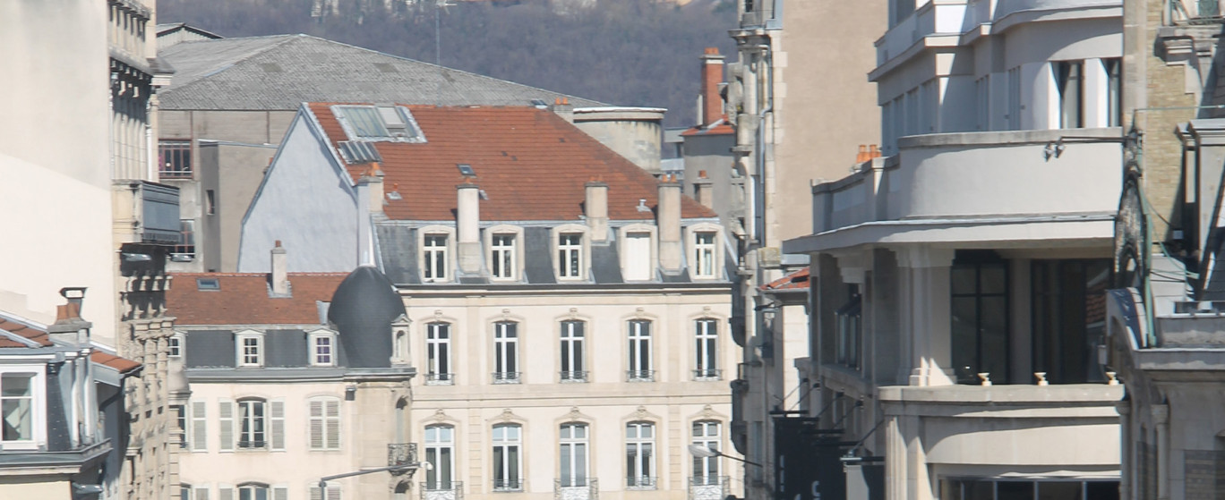 UNPI Lorraine: Centenaire à Nancy