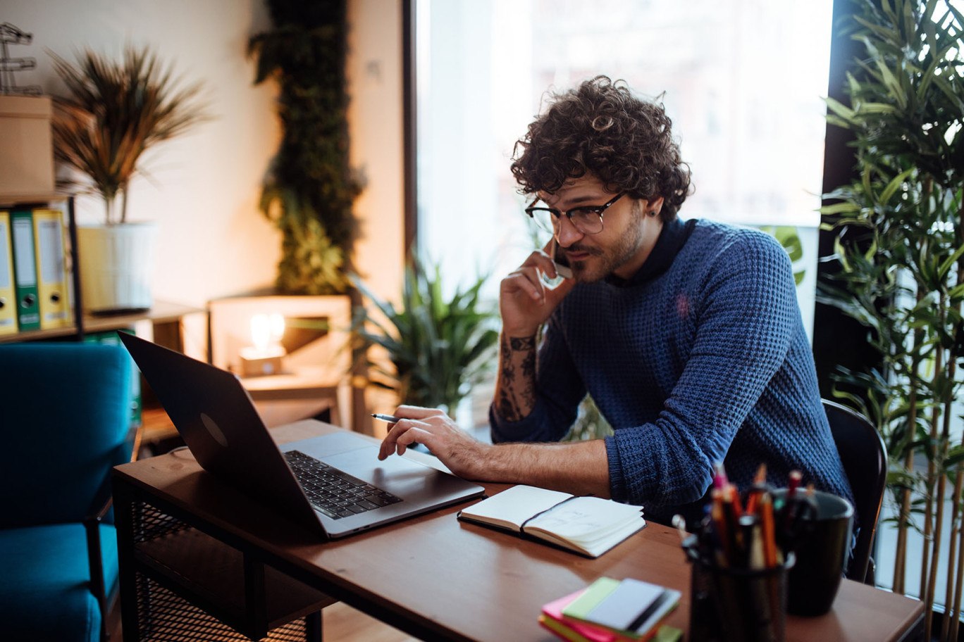 Avec son partenaire historique Centile, l’opérateur lorrain de services hébergés Adista, propose aujourd’hui une offre de communication unifiée et globale pour les entreprises. Nom de code : Adista CTX. 