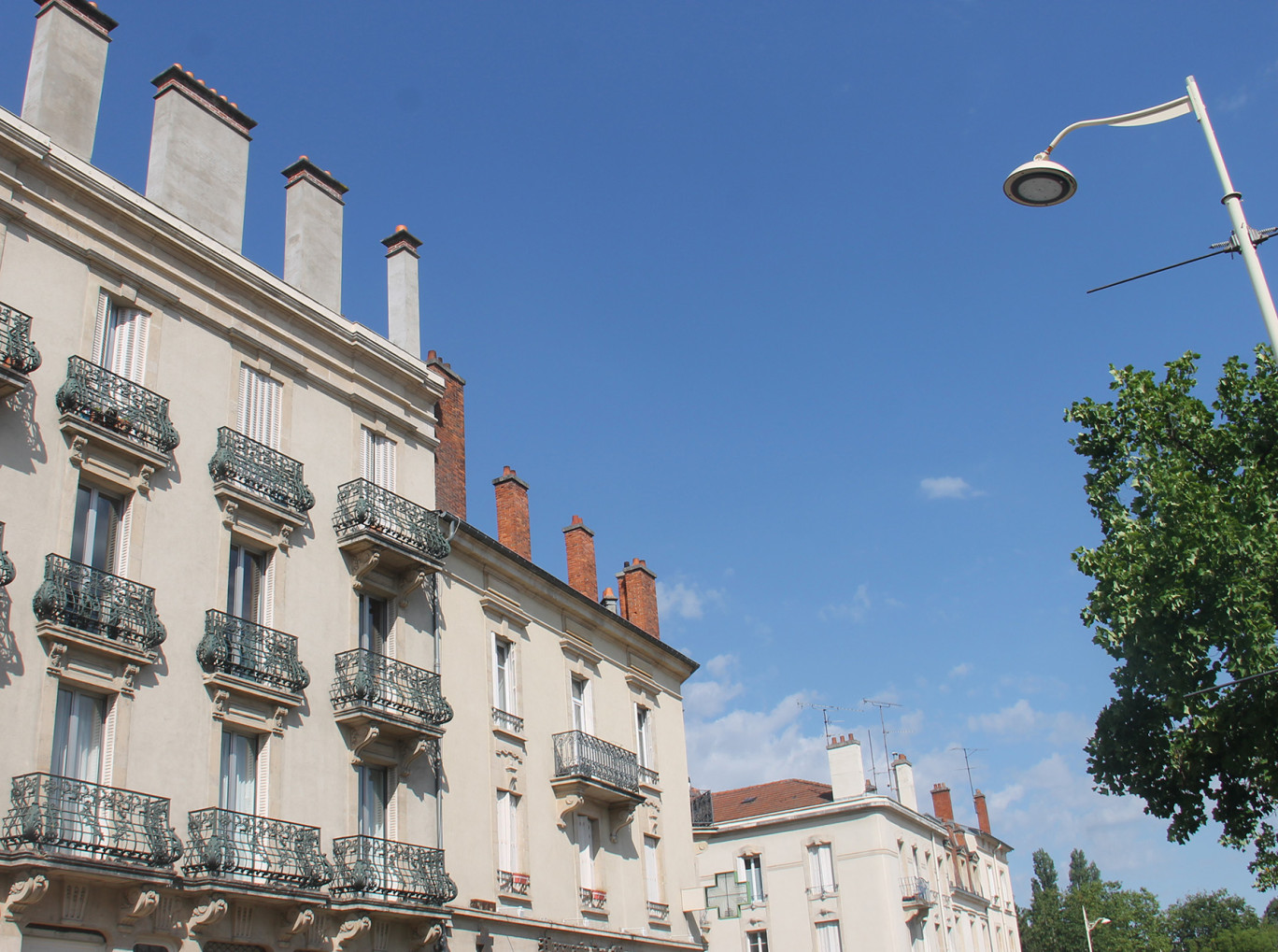 L’agence Scalen vient de faire paraître son enquête annuelle sur les niveaux de loyers du secteur locatif privé dans l’agglomération nancéienne et la Communauté de communes du Bassin de Pompey.